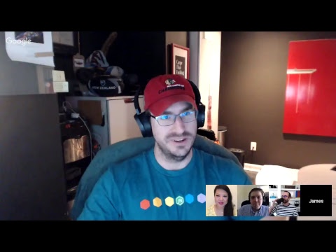 S01E1 This Dot Labs Podcast - Why Performance Matters