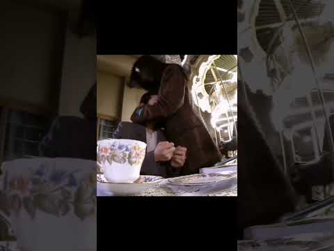 ye eun crying after her drama flops🙃#yeeun #sad #crying