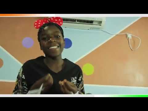 Rev.  Fr . Augustine C  Nnadi  | I Wanna Testify | Latest  Nigerian Gospel Songs | African Praise