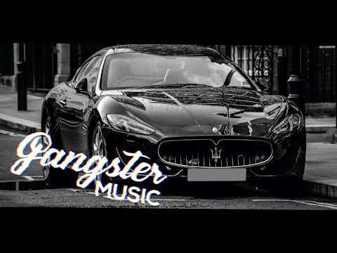 JOOLIA - Maserati | #GANGSTERMUSIC
