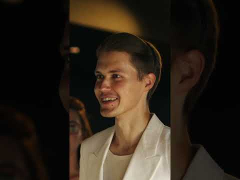 3Mūzos Rooftop Bar #2