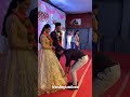 Friend Marriage Trendingtamilnow Shorts Funnyvideos Tamilcomedy Youtubeshorts Comedy