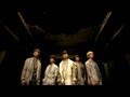 SHINee - Fire