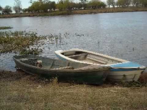 A la Boca del Arroyo.wmv