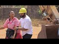 MY INDECISION 1-4 FULL MOVIE  (EKENE UMENWA) 2022 LATEST NIGERIAN NOLLYWOOD COMEDY MOVIE