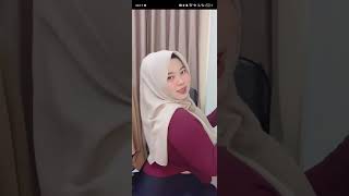 Download lagu LIVE BIGO HOT TANTE JILBAB TOBRUT HALU GOYANG DI KURSI BIKIN NGILU mp3 Download lagu LIVE BIGO HOT TANTE JILBAB TOBRUT HALU GOYANG DI KURSI BIKIN NGILU mp3