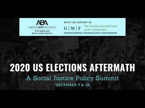 Hate Crimes: A Persistent Threat to Social Cohesion | Golden Age