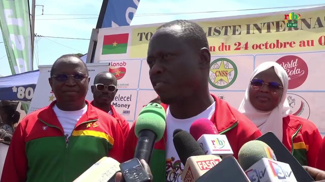 RTB - Vélozine du 31 octobre 2025