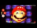 Every Copy Of Mario 64 Is Personalized Compilation