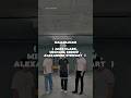 Hallelujah Leonard Cohen Alexander Stewart Michael Gerow Jake Clark Cover Singing