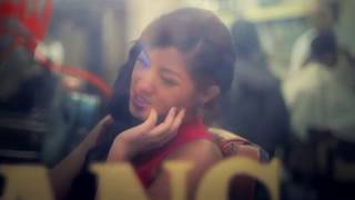 Dira - Essentially Yours (Official Music Video)