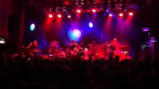 Bright Eyes - Beginners Mind