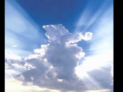 HOUSEBROTHERS FEAT NATHALIA I HOPE (TIL GAIL REMIX)