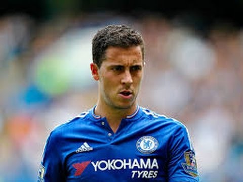 Hazard: Why you want me to put in S**t? I I don't want Real Madrid!"| Arsenal drop out two points