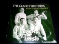 Clancy Brothers (Paddy) - Wars of Germany.