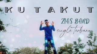 Download lagu ZIAS BAND - KU TAKUT ( SINGLE TERBARU 2022 ) musik vidio. mp3 Download lagu ZIAS BAND - KU TAKUT ( SINGLE TERBARU 2022 ) musik vidio. mp3