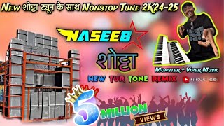 Download lagu Naseeb star band New Shotta Tune 2024-25 | Super Fast Nonstop new toneing 2024-25 | Naseeb Shotta mp3 Download lagu Naseeb star band New Shotta Tune 2024-25 | Super Fast Nonstop new toneing 2024-25 | Naseeb Shotta mp3