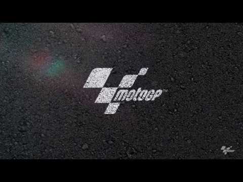 2020 MotoGP™ Calendar