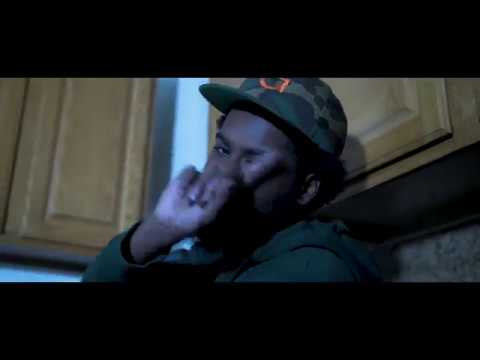 FreeMyGrandma x Fat Papi - Friday (Official Music Video)