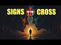 The Crossroads of the Cross, and the Mark of the Beast: Uncovering a Hidden Past