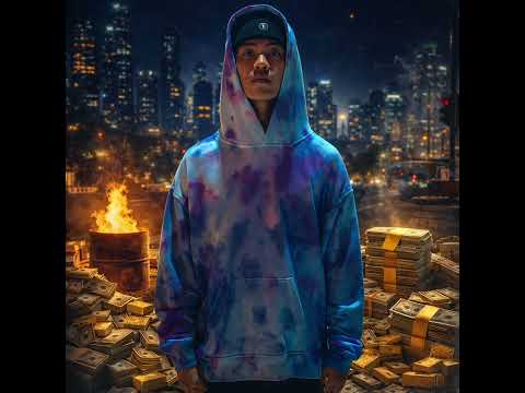 Devin Cholo - do it yourself