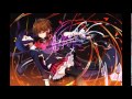 Chuunibyou demo Koi ga Shitai! Ren OST: Hazero ...