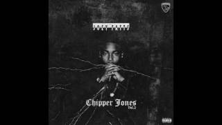 Joey Fatts feat. A$AP Rocky &amp; Danny Brown - &quot;Choppa&quot; OFFICIAL VERSION