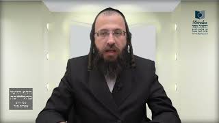 האם מותר להחזיר מלפפון חמוץ לקופסת השימורים בשבת?- שכ"א ג' - ד'