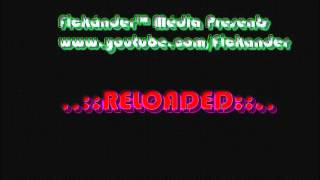 Groove Coverage - She (Skam Remix - Great Hits)