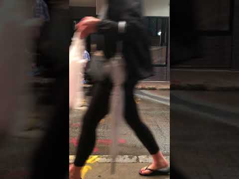 87 Salem Street North End Boston