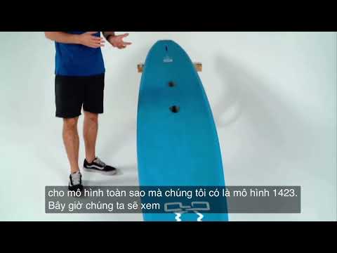 Starboard allstar 2023 review