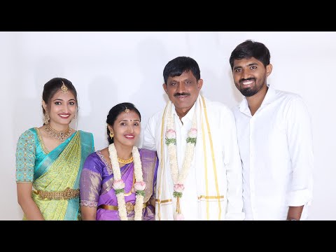 Sri Tripuravashini Nilaya Grihapravesha        Manjula Ramesh Kims