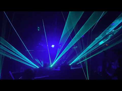 GRiZ - More Life Remix (clip) @ 1st Bank Center, Broomfield CO, 10/29/22