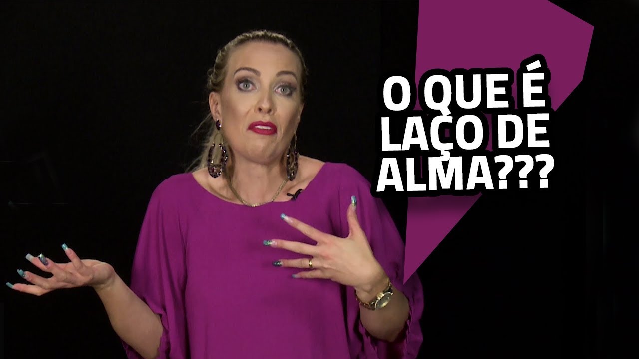 Laço de Alma | DEPOIS DAS DEZ