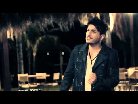 Desejo Proibido video