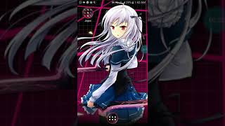 Como Baixar Jogo/app Pago Da Play Store De Graça Parte 1