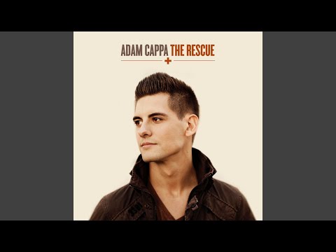 download lagu mp3 mp4 Adam Cappa Perfect, download mp3 Adam Cappa Perfect free downloadn, video klip Adam Cappa Perfect