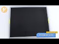 M170EGE-L20 17 inch 1280*1024 lcd module