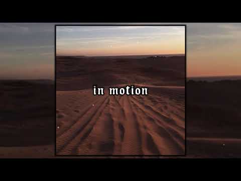 [FREE] Money Man x Gunna Type Beat "In Motion" | Hard Guitar Trap Instrumental 2021