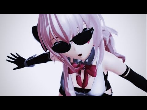 Kaytoven - HOES! (RED EYES BLACK DRAGON CHAIN REMIX) Speed up