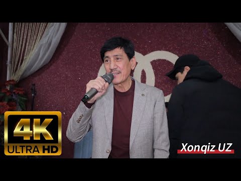 KESHA Xonqizda sifatli video  #ovoz #komil #jorayev