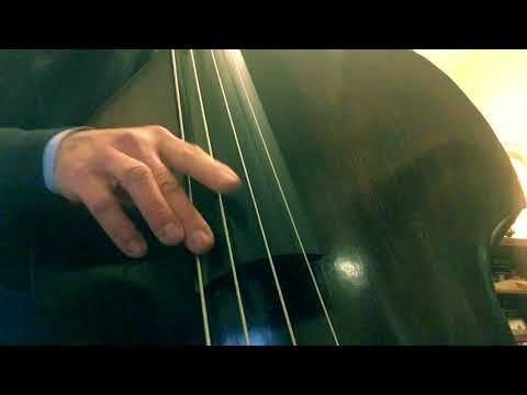 How Insensitive (Insensatez) - Sunny Bossa Nova