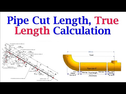 API 650 STORAGE TANK BANDING AND PEAKING SOULTIONS TUTORIAL