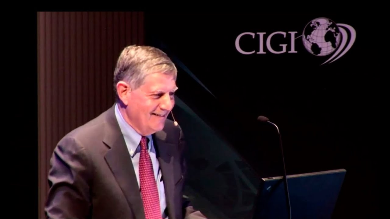 Global Energy Assessment: Challenges and Opportunities for Developing Countries