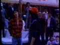 The Ultimate Ninja Challenge 1988 VHS Rip