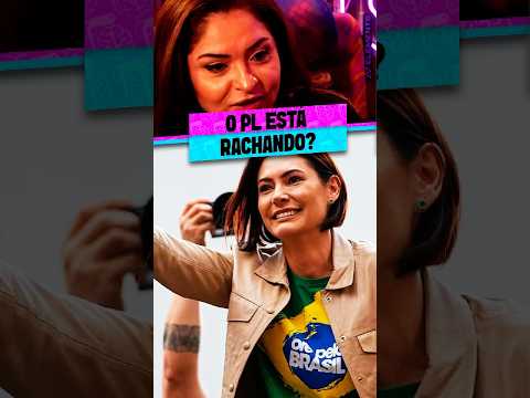 O FUTURO DA DIREITA