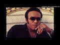 BOBBY WOMACK - YOU'RE MESSING UP A GOOD THING