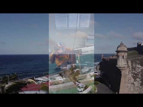 Rack Reem - Got it in