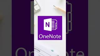 Best Note taking apps for android and Windows #shorts #digitalnotetaki