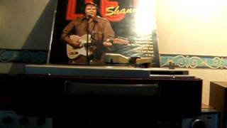 Del Shannon -  Cry myself to sleep ( 1962 )